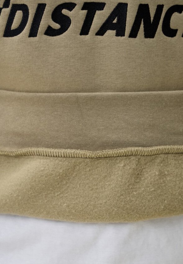 Свитшот Key to Life