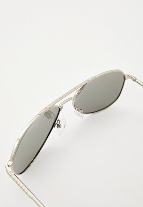 Очки солнцезащитные Thom Richard