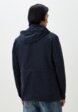 Ветровка Urban Fashion for Men3  - превью