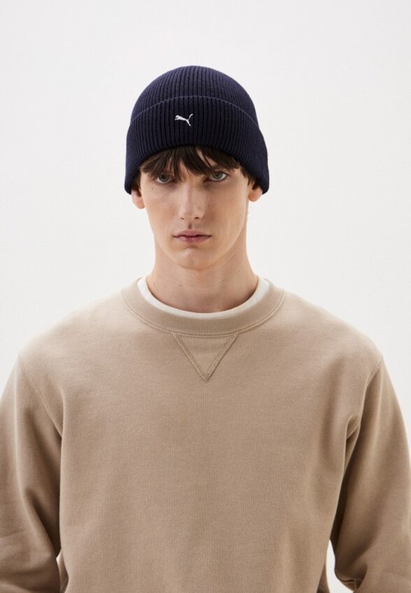 Шапка PUMA