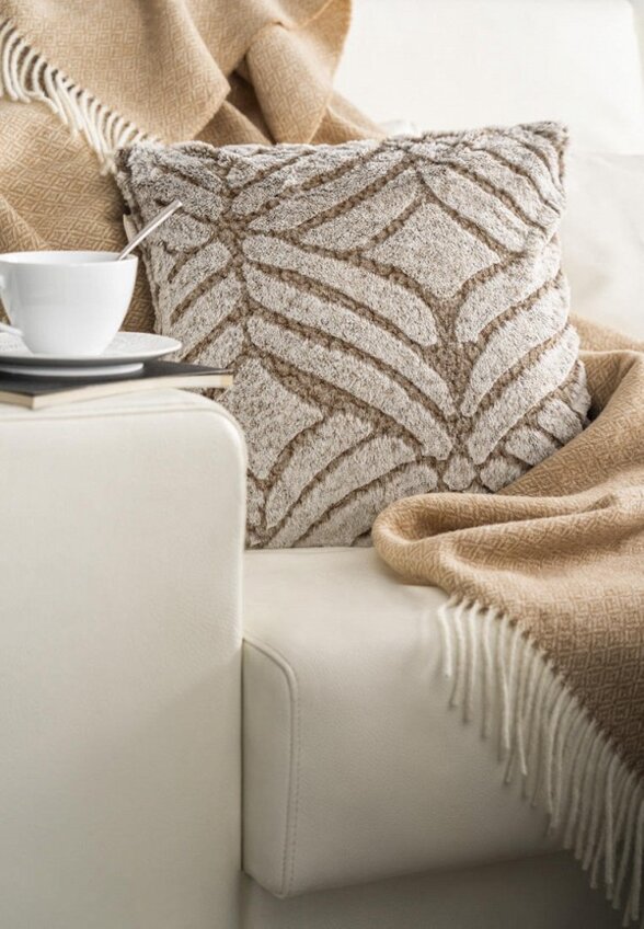 Подушка декоративная Estia