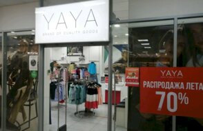 YAYA