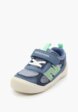 Кеды Indigo Kids2  - превью