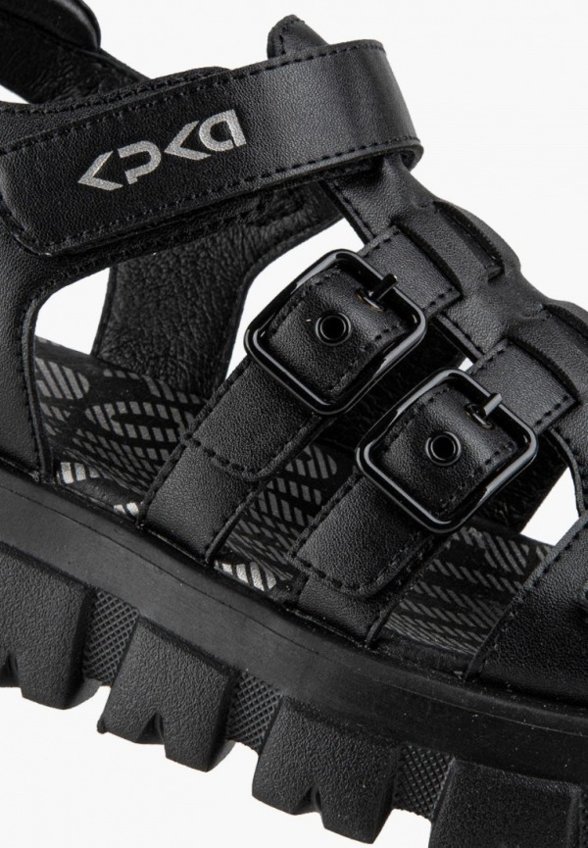 Босоножки Kapika