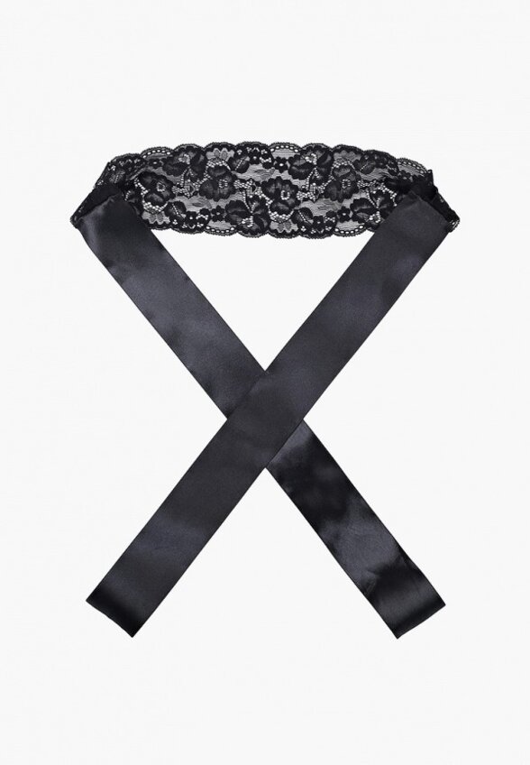 Маска карнавальная Le Frivole