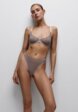 Бюстгальтер Merci Lingerie4  - превью