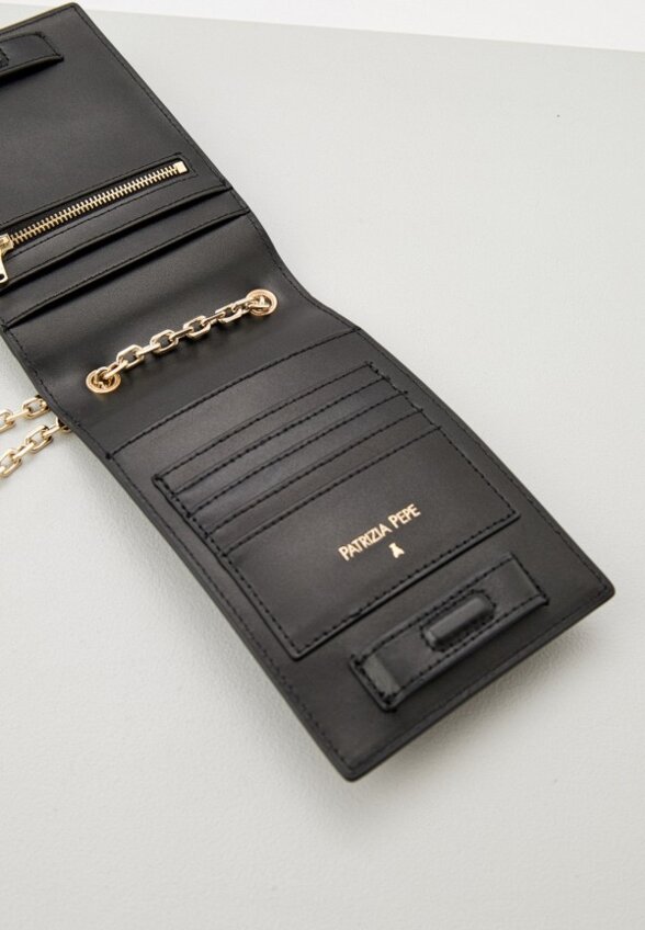 Сумка Patrizia Pepe