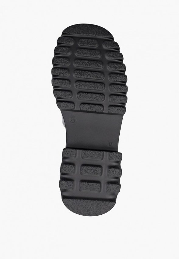 Босоножки Betsy