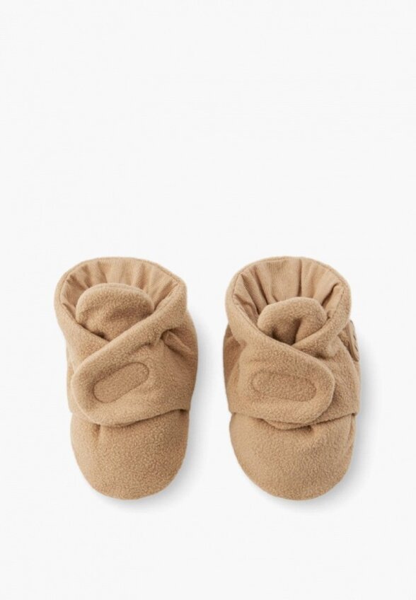 Пинетки Happy Baby