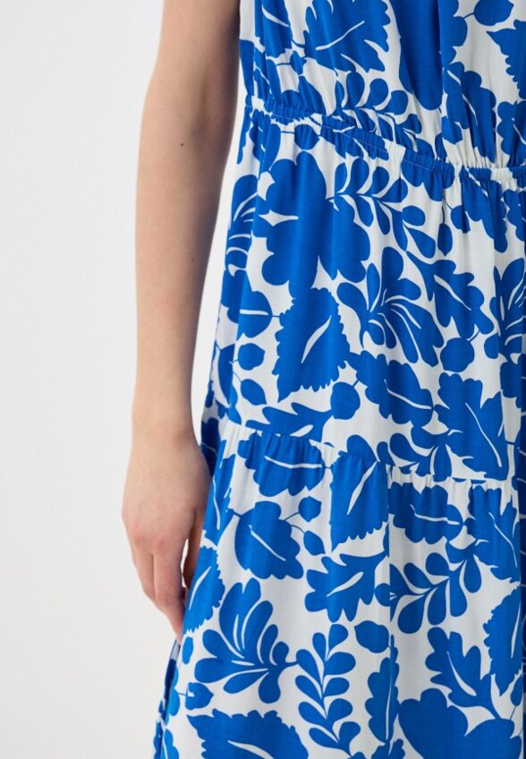 Платье LC Waikiki