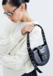 Сумка Lera Nena15  - превью