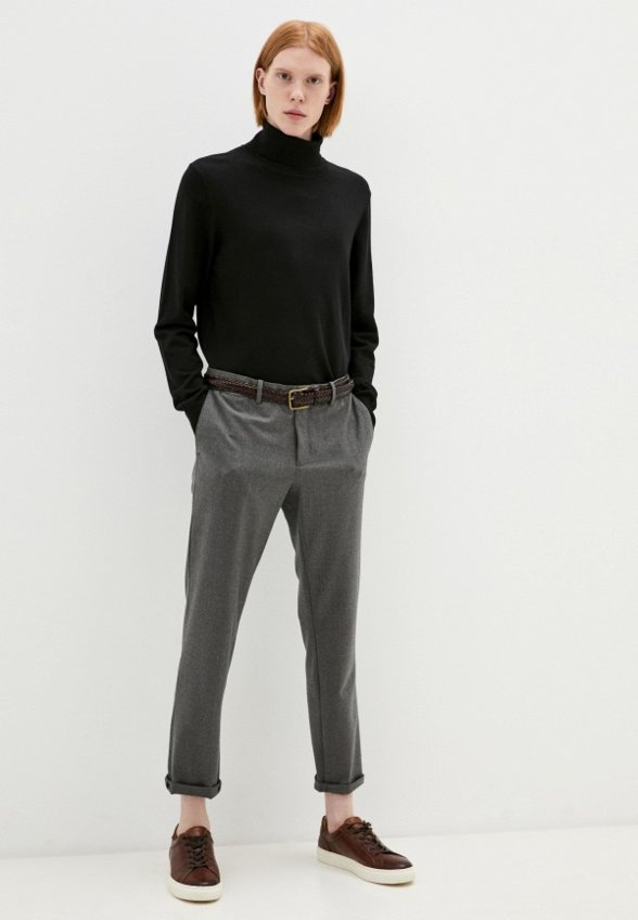 Водолазка Baon