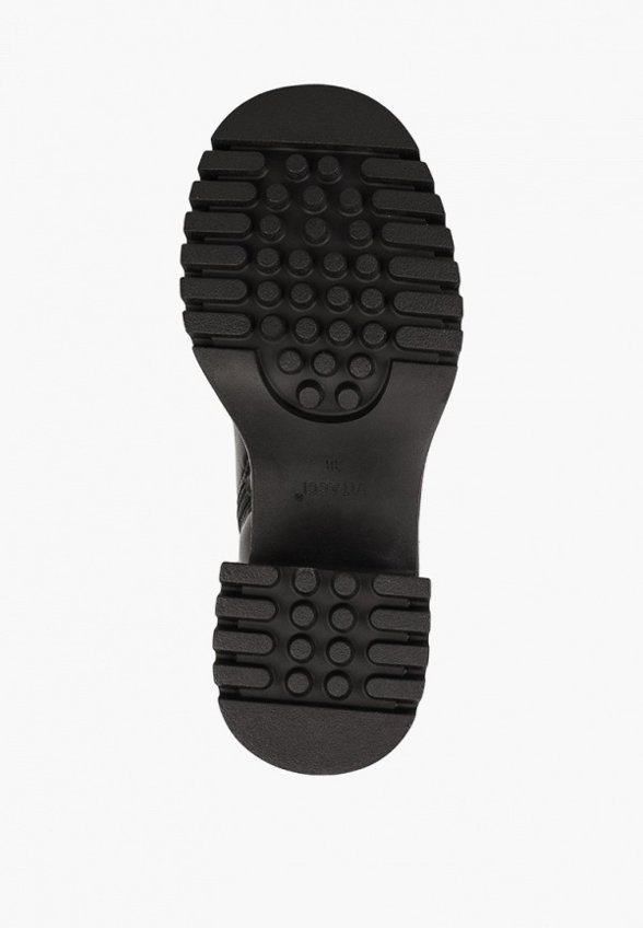 Ботильоны Vitacci