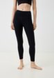 Леггинсы Cream Yoga1  - превью