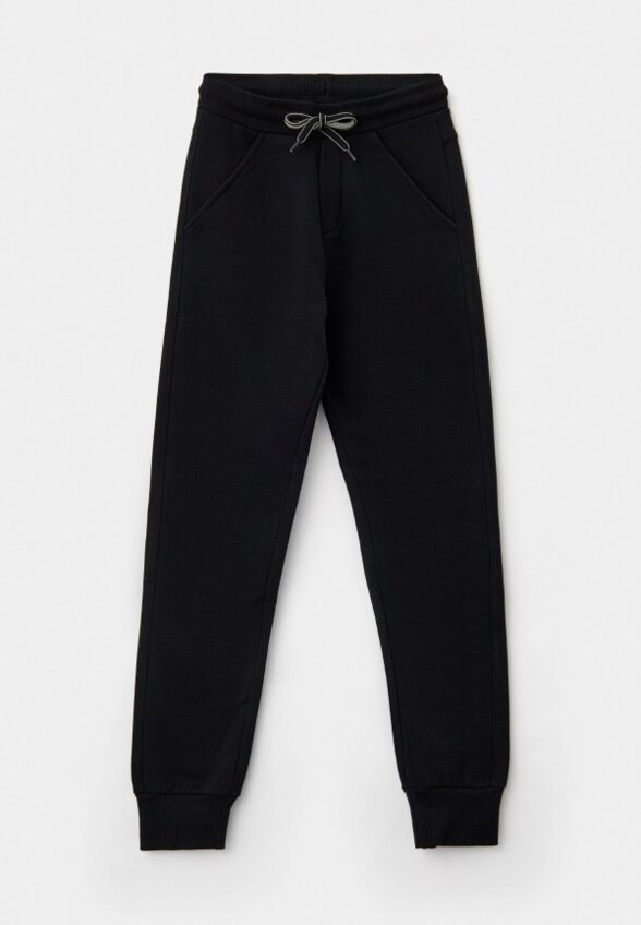 Костюм спортивный Boboli