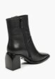 Ботильоны Vitacci3  - превью