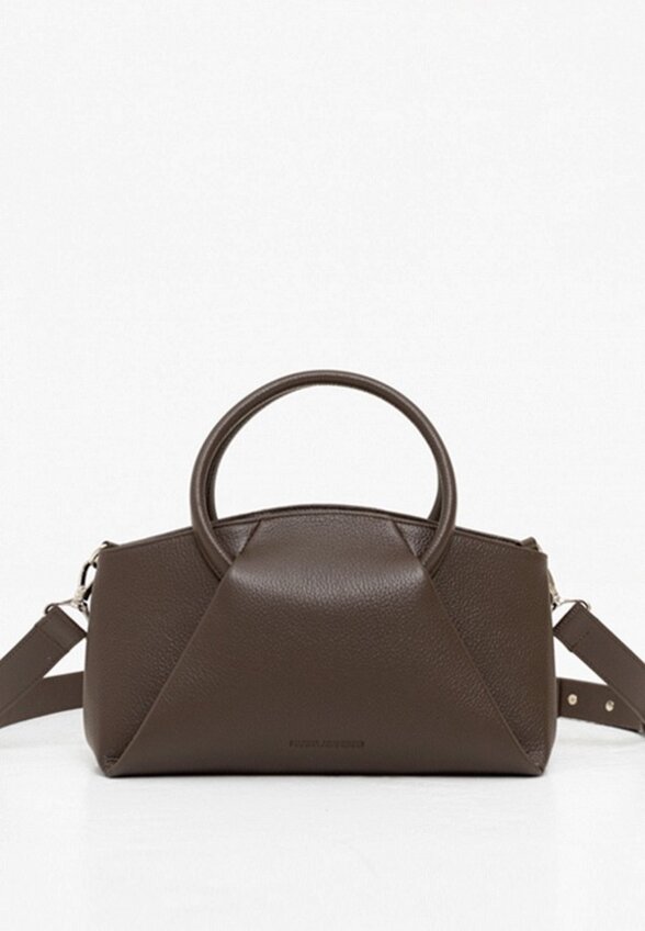 Сумка Marina Adamenko