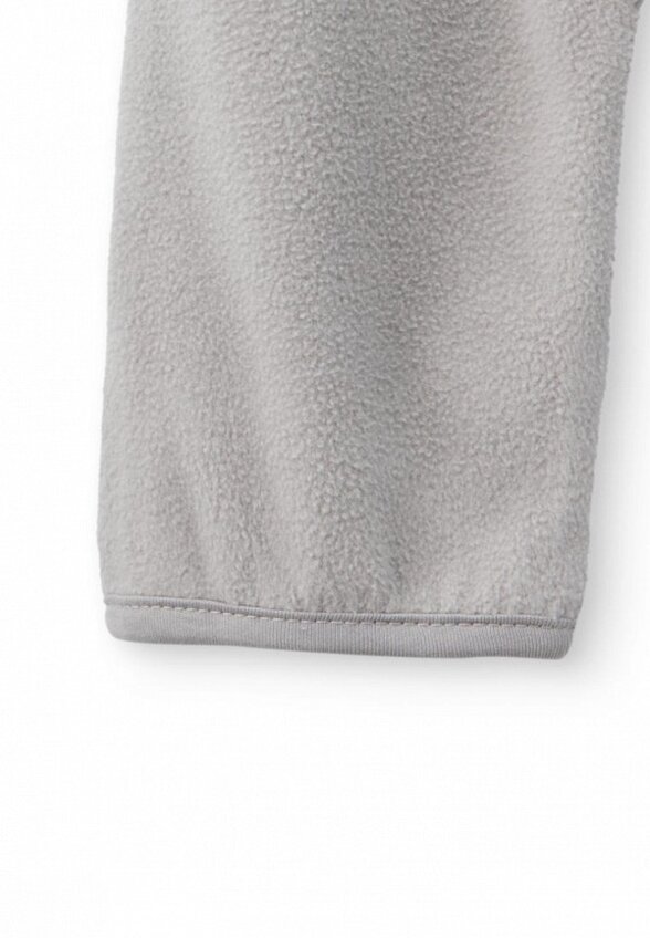 Комбинезон Happy Baby