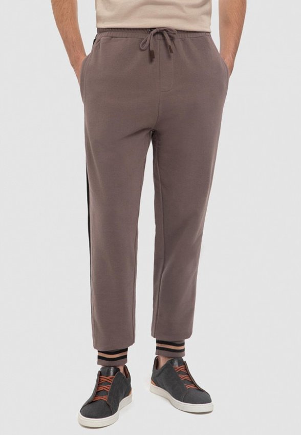 Брюки спортивные Kanzler