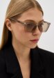 Очки солнцезащитные Seleva6  - превью