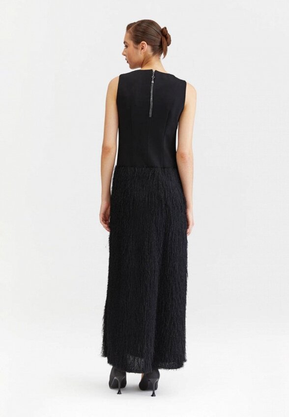 Платье M.Reason