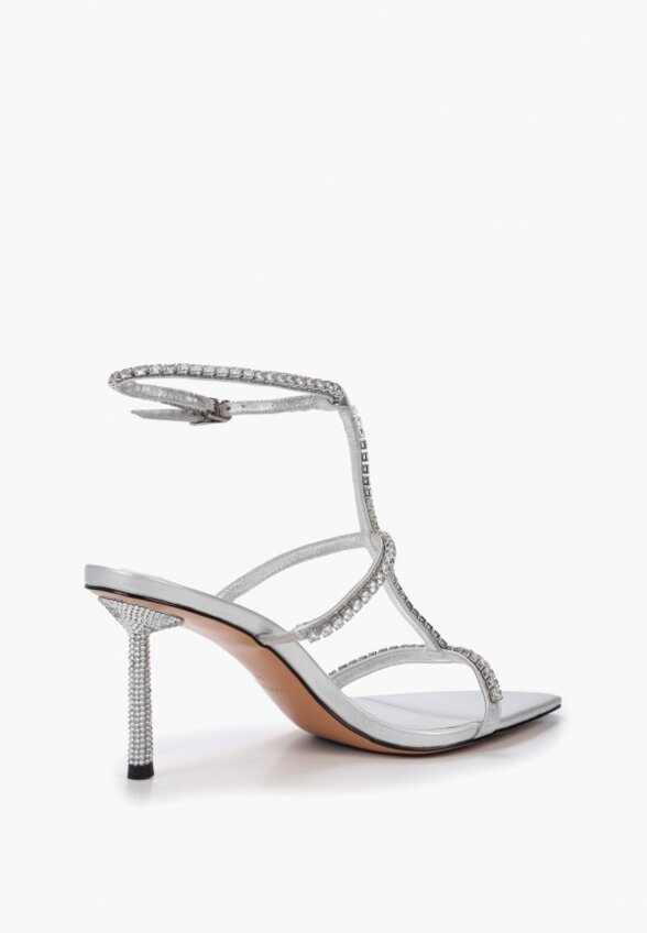 Босоножки Graciana