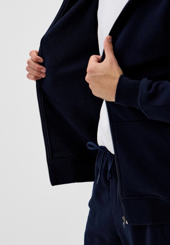 Костюм спортивный Roberto Jordiani