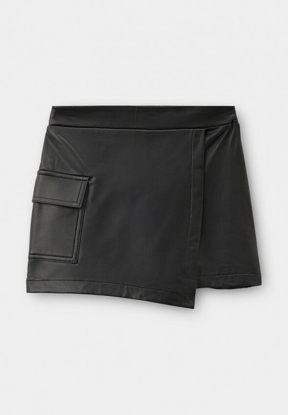 Юбка-шорты Terranova