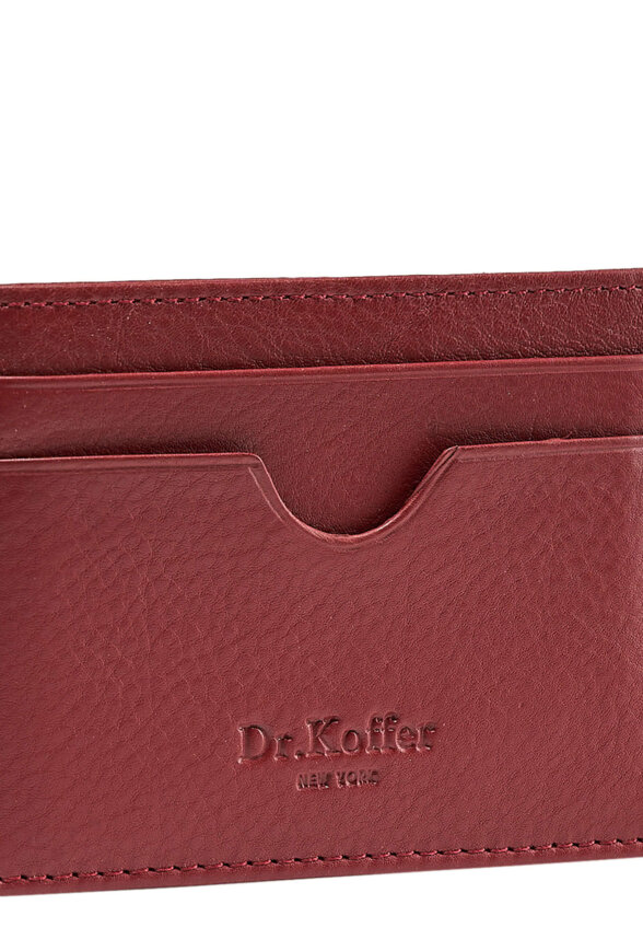 Др.Коффер X510461-41-03 кредитница
