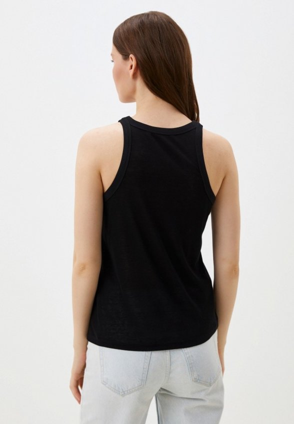 Майка Tom Tailor