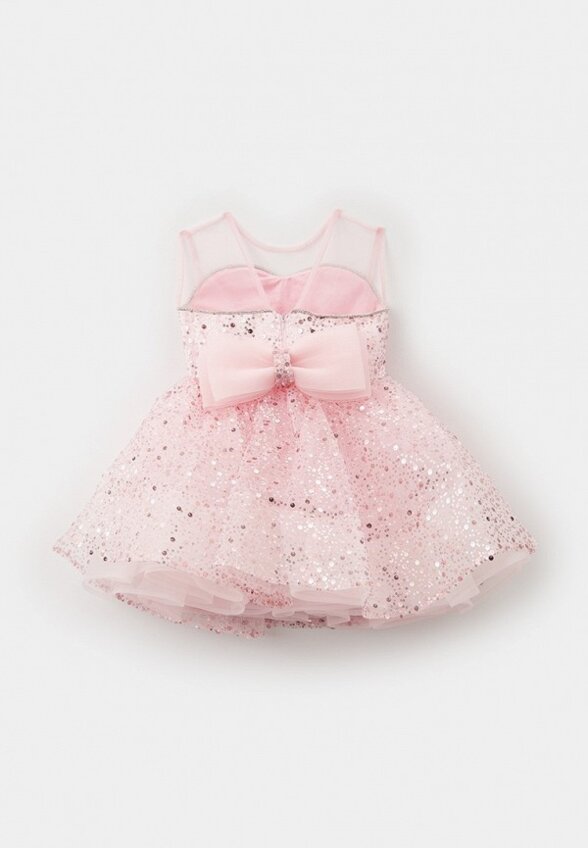 Платье Monikamo