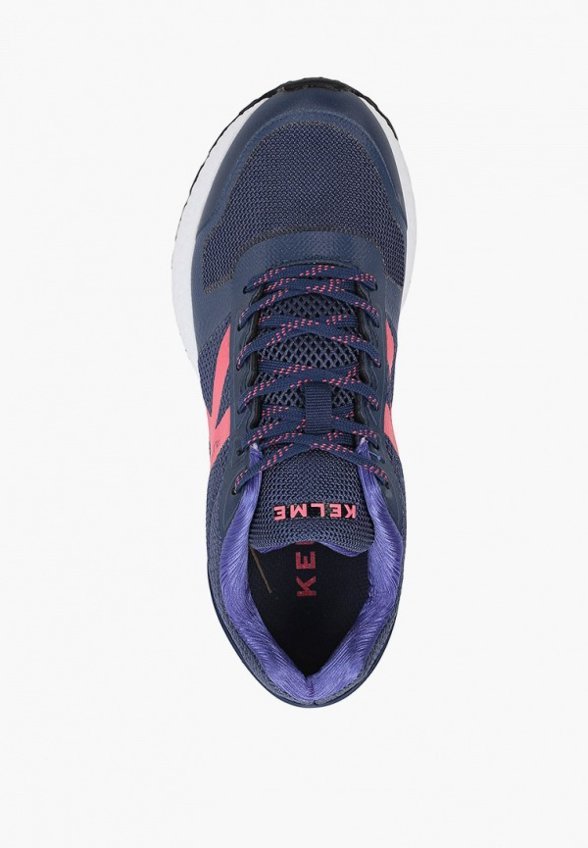 Кроссовки Kelme