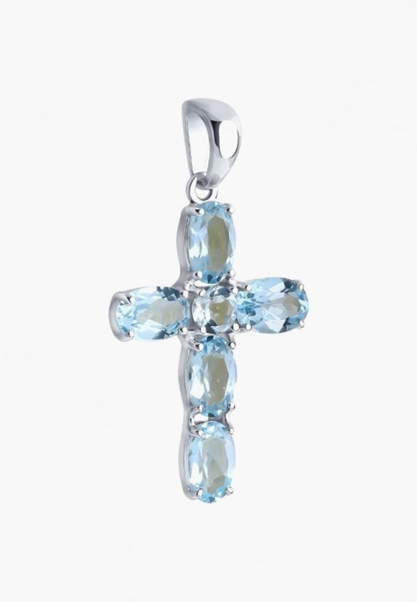 Подвеска Sokolov