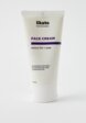 Крем для лица Likato Professional1  - превью