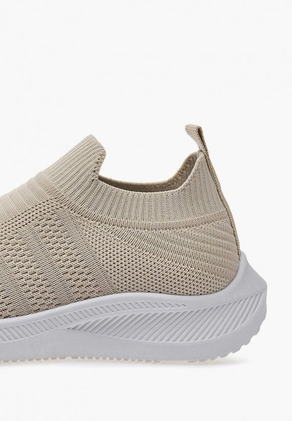 Кроссовки Tikkago