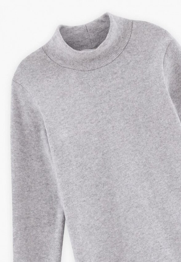 Водолазка Bell Bimbo