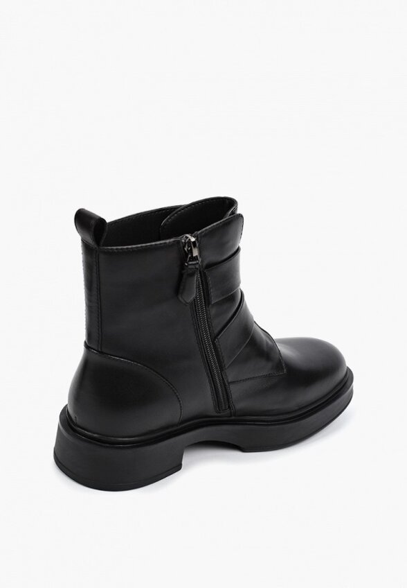 Ботинки Vitacci