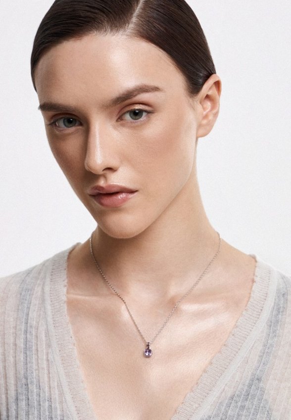 Подвеска Swarovski®