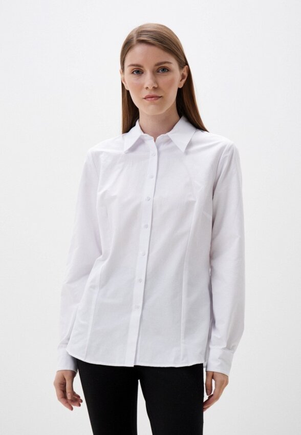 Рубашка Koton