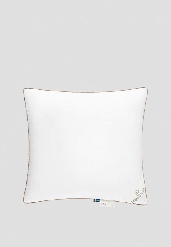 Подушка Primeprive