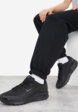 Кроссовки женские Nike Air Max Bia, Черный7  - превью