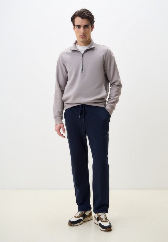 Брюки спортивные Aircraft