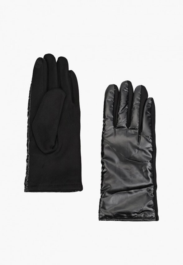 Перчатки Havvs