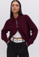 Кардиган 99Colorspace6  - превью