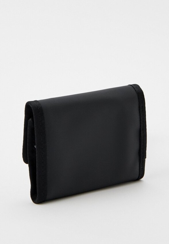 Кошелек The North Face