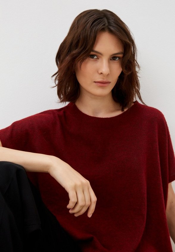 Джемпер Good Wife