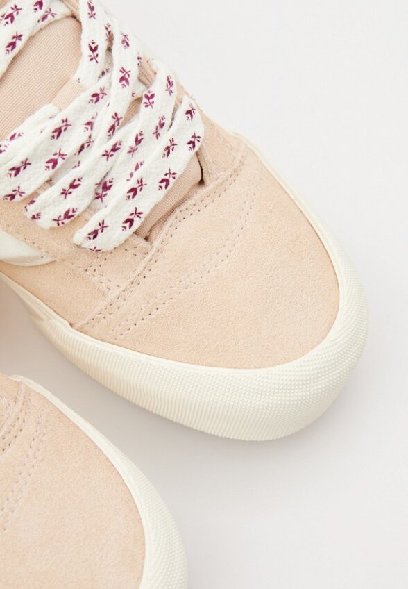 Кеды Vans
