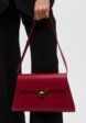 Сумка Coccinelle6  - превью