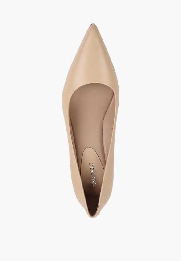 Туфли Dino Ricci