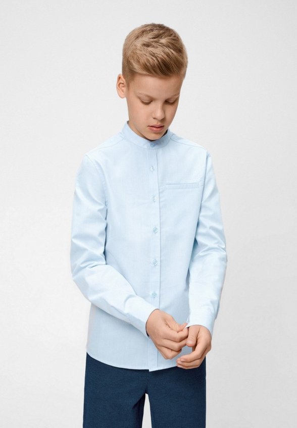 Рубашка Acoola